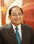 Dr. Navnit Ratilal Mehta, MD - Humble, TX - Internal Medicine, Family Medicine