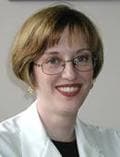 Dr. Leslie Ellen Myers, DO