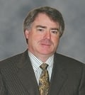 Dr. Daniel Troy Mcmullan, MD
