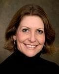 Dr. Kay Ann Gruling, MD - Wausau, WI - Family Medicine, Geriatric Medicine