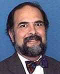 Dr. George Charles Ibars, MD - Miami, FL - Neurological Surgery, Neurology