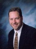 Dr. Raphael Anthony Carter, MD