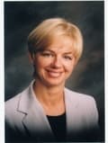 Dr. Diana Grazulis, MD - Salt Lake City, UT - Family Medicine