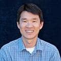 Dr. Robert Ping Chen, MD - Capitola, CA - Family Medicine