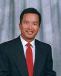 Dr. Rodney T Vizcarra, MD
