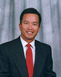 Dr. Rodney T Vizcarra, MD - Eagle Butte, SD - Surgery, Other Specialty