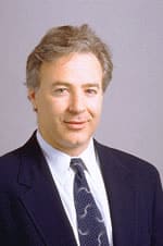 Dr. Robert J Rizzo, MD