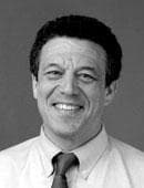 Dr. James Miller Gordon, MD - Seattle, WA - Neurology, Hospice & Palliative Medicine