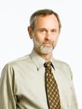 Dr. James E Deboer