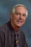 Dr. Richard Emil King, MD - Monterey, CA - Internal Medicine