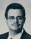Dr. Gerardo Marcial Maradiaga, MD