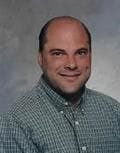 Dr. David Robert Polizzi, MD - Hampton, NJ - Family Medicine
