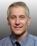 Dr. D Scott Nord, MD