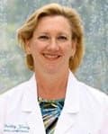 Dr. Shelley Ann Young, MD