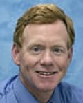 Dr. James A Merrill, MD - Enumclaw, WA - Family Medicine