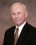 Dr. Bruce Robert Mccune, MD - Melbourne, FL - Hospital Medicine, Gastroenterology, Internal Medicine