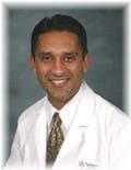Dr. Sukhbir Singh Manjal, MD - FRESNO, CA - Internal Medicine