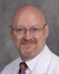Dr. Dennis Joseph Wright, MD