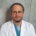 Dr. David Owen Yablok, MD - Columbus, OH - Anesthesiology