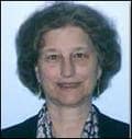 Dr. Betty L J M Rohloff Vohr, MD