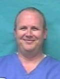 Dr. Timothy Whitney Hansen, MD - Fresno, CA - Anesthesiology