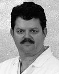 Dr. Bernis Adrian Simmons, MD - Birmingham, AL - Anesthesiology