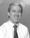 Dr. George Reid Tanner, MD