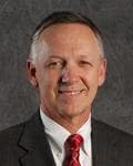 Dr. Wendell Hiebert Williams, MD - Jacksonville, FL - Pulmonology, Critical Care Medicine, Infectious Disease