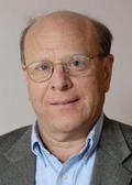 Dr. Richard Michael Bargar