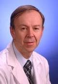 Dr. Timothy John Lehmann, MD - Danbury, CT - Thoracic Surgery