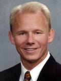 Dr. James Paul Shaffer, MD - Cookeville, TN - Pulmonology, Critical Care Medicine, Sleep Medicine