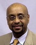 Dr. Solomon Tafari, MD - Aiken, SC - Family Medicine, Internal Medicine, Preventative Medicine, Public Health & General Preventive Medicine