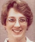Dr. Jennifer Mae Olson, DO - Carlisle, IA - Family Medicine