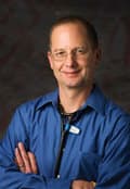 Dr. Erhard John Bell, MD - Indianapolis, IN - Family Medicine