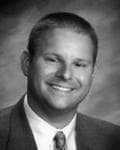 Dr. Kevin Kenneth Parzych, MD - San Luis Obispo, CA - Family Medicine