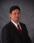 Dr. Rommel C Go, MD - Albertville, AL - Internal Medicine