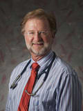 Dr. Roger Kent Core, MD - Greenwood, IN - Family Medicine