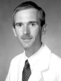 Dr. William David Isenhower Jr, MD