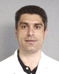 Dr. Bassam Elias Durgham, MD - Detroit, MI - Anesthesiology