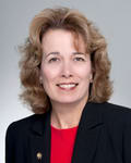 Dr. Jane Ann Weida