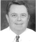 Dr. John William Willis, MD - Columbus, OH - Internal Medicine