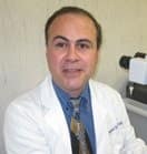 Dr. Joseph Trentacoste, MD - Miami Lakes, FL - Ophthalmology