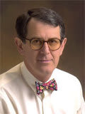 Dr. Robert Samuel Wimmer, MD - Philadelphia, PA - Pediatrics, Oncology