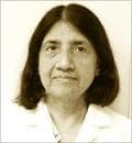 Dr. Mary Mathai Joseph, MD - Los Angeles, CA - Anesthesiology