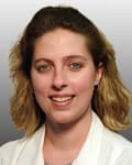 Dr. Debra A Zimmerman, DO - Wyomissing, PA - Internal Medicine, Family Medicine