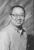 Dr. Andy Chian Lee