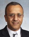 Dr. Maher Nagib Nashed, MD