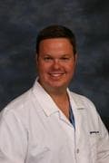 Dr. Robert Morris Treadway, MD - Raleigh, NC - Anesthesiology