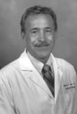 Dr. Christos Orestes Tsonas, MD - Fort Lauderdale, FL - Emergency Medicine