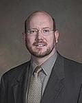 Dr. Christopher J N Rall, MD